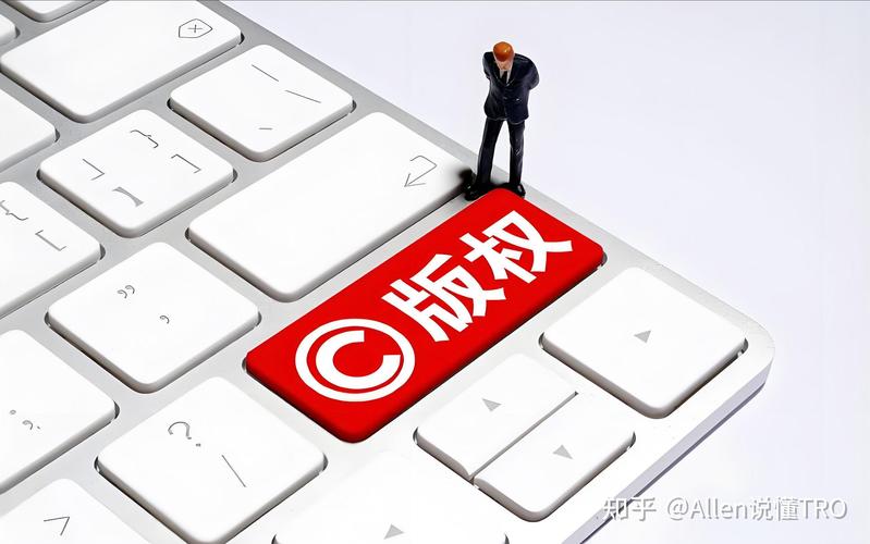 跨境电商如何保护原创图片?