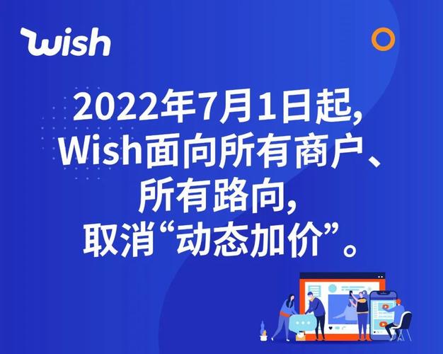 wish加价怎么调整回来?
