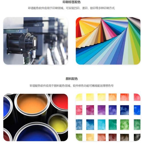 ColorMatch