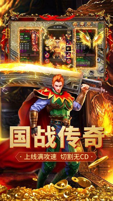 苍月黄泉 苍月黄泉