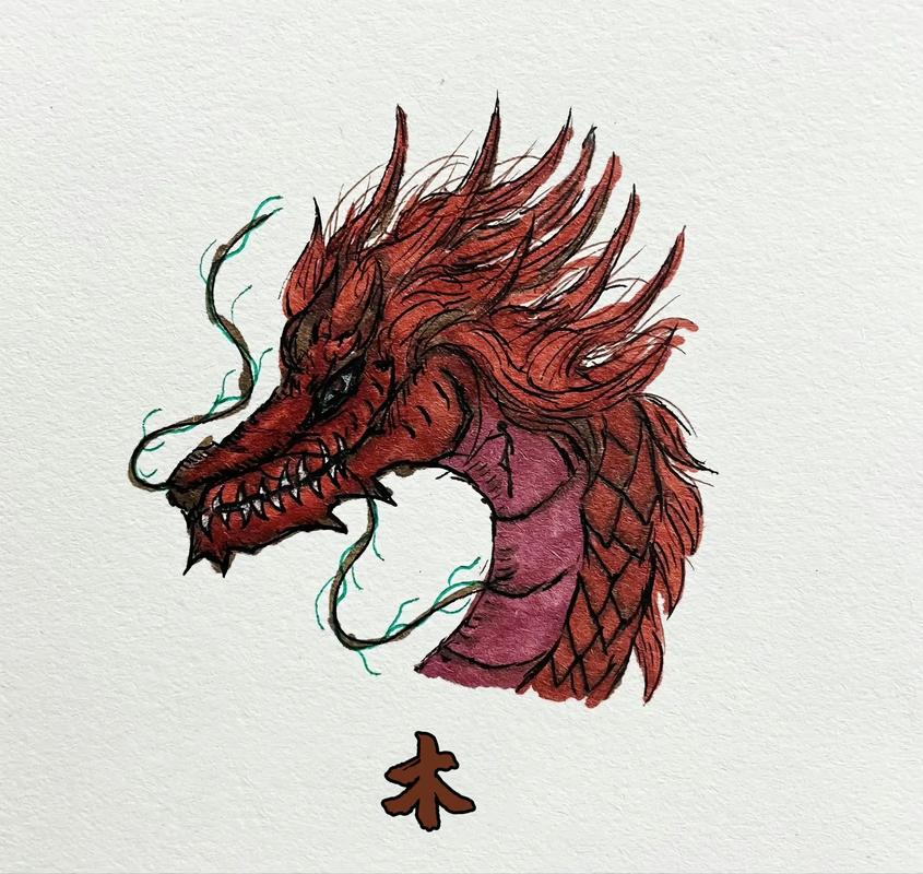 火柴人神龙战士免费版