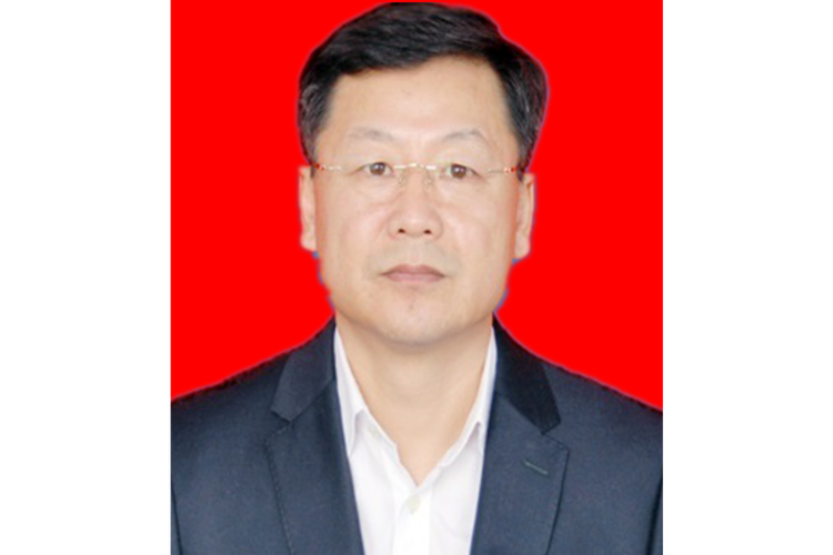 高峰JH