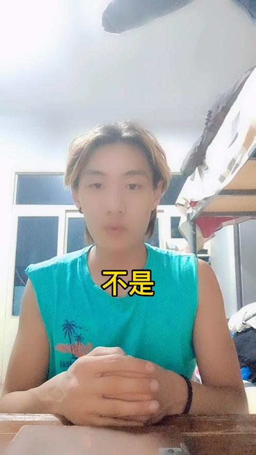 敦煌跨境电商是骗子吗?