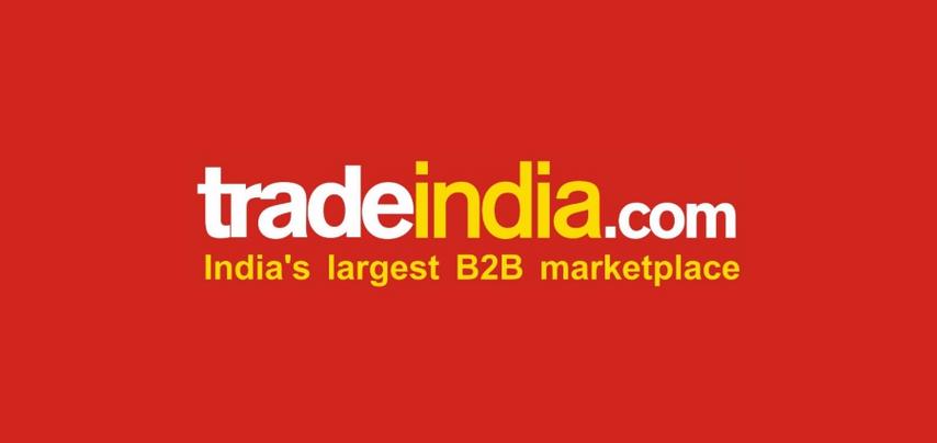 tradeindia怎么发产品?
