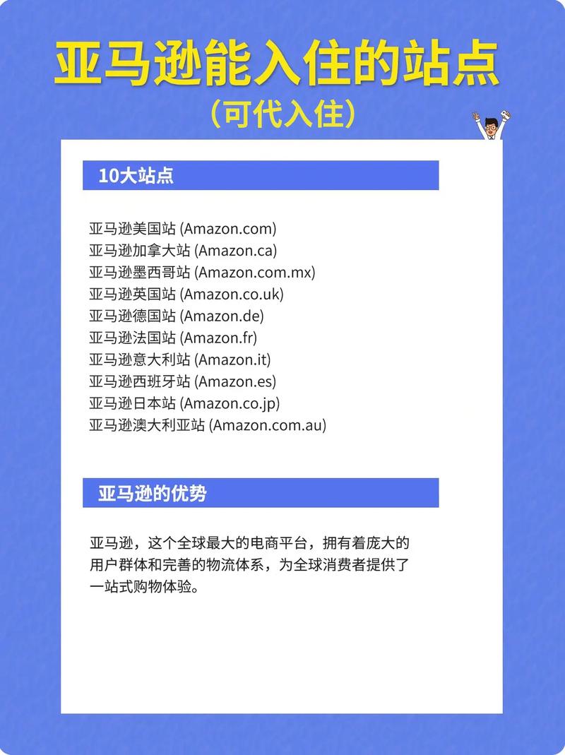 亚马逊视频营销有哪些优势?