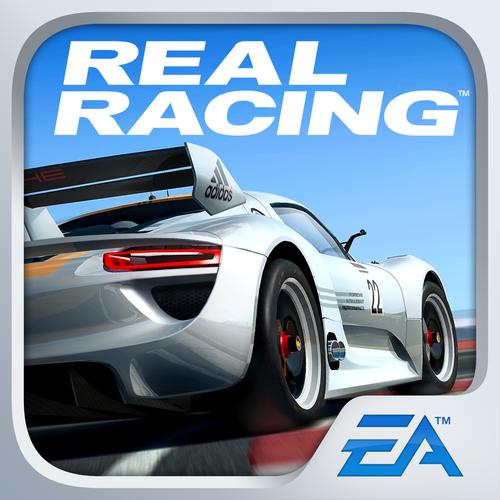 RealCarsExtremeRacing RealCarsExtremeRacing