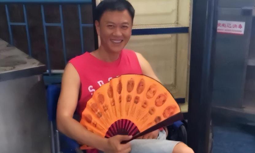 商场高手
