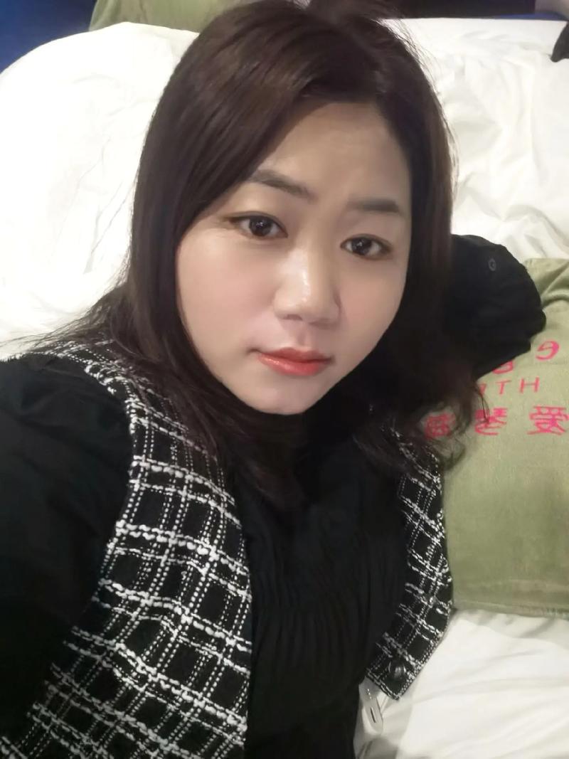 寻离 寻离