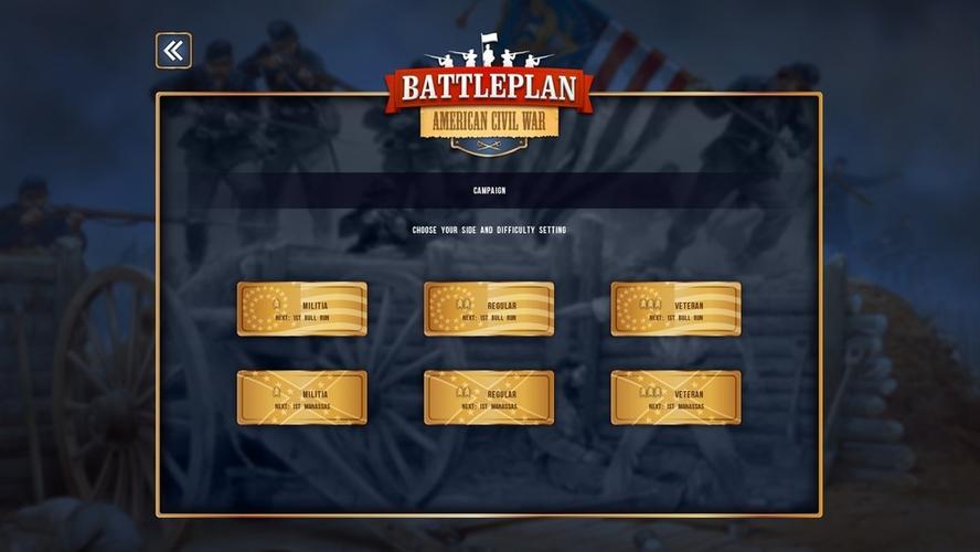 battleplan battleplan