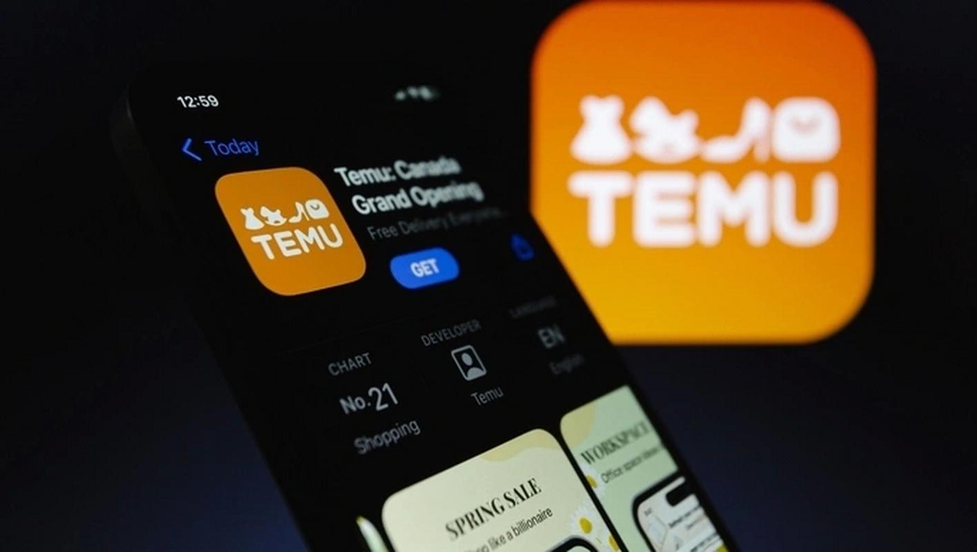 temu要退出美国了吗?
