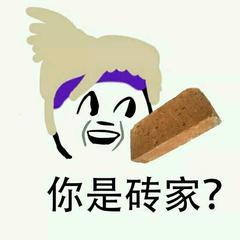 哈喽打砖块