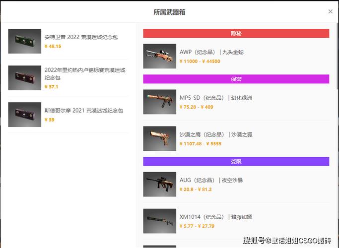csgomajor通行证多少钱?major通行证价格奖励一览-一听下载站