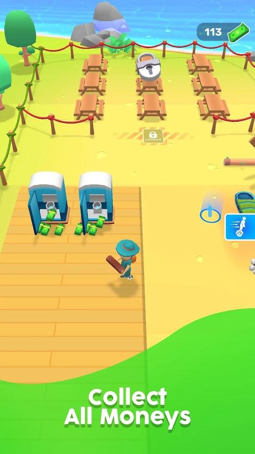 CampingLand CampingLand
