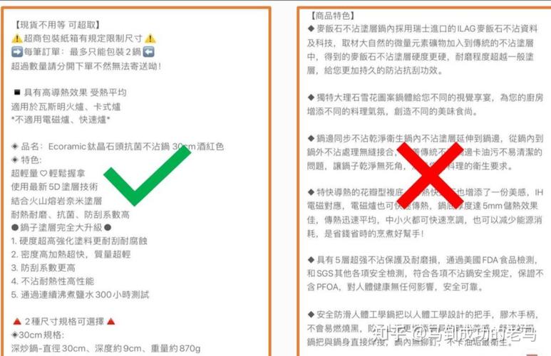 怎样优化shopee店铺?
