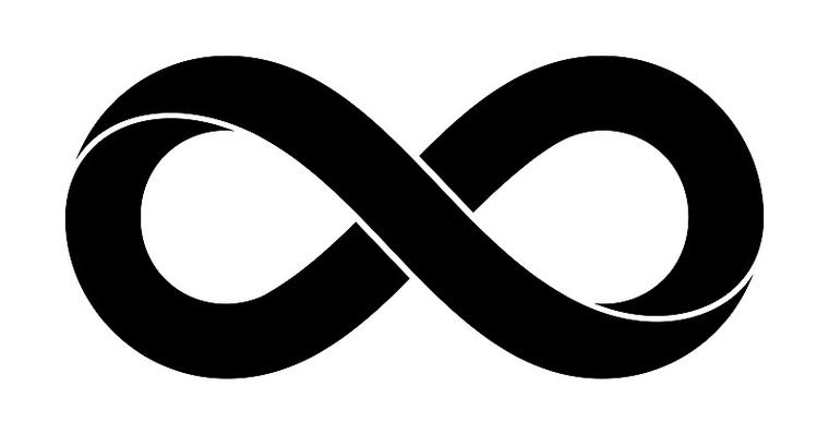 Endcycle