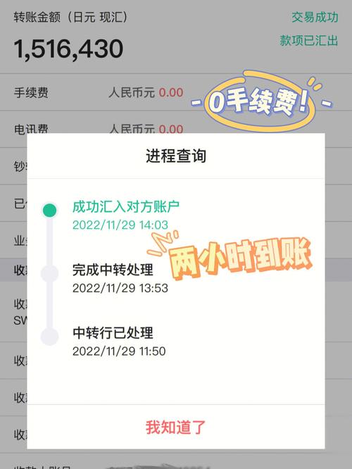 跨境哪个平台可当天到账？
