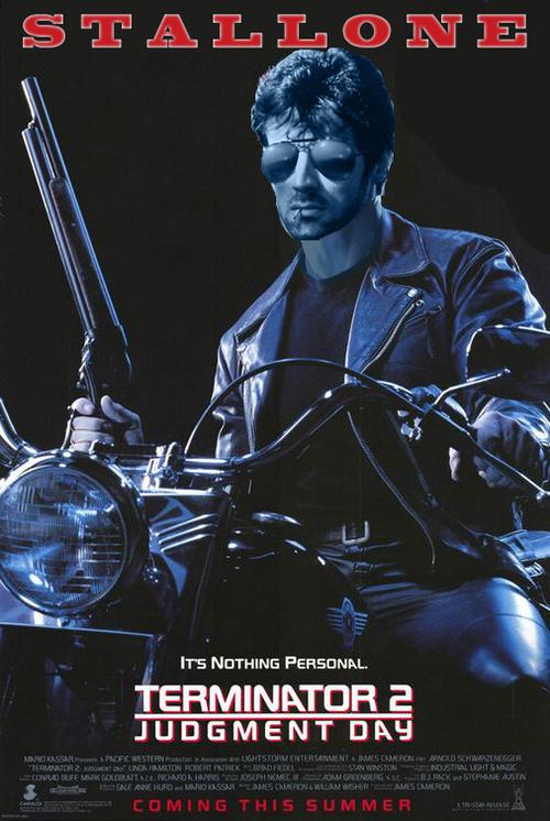幻影英雄谭