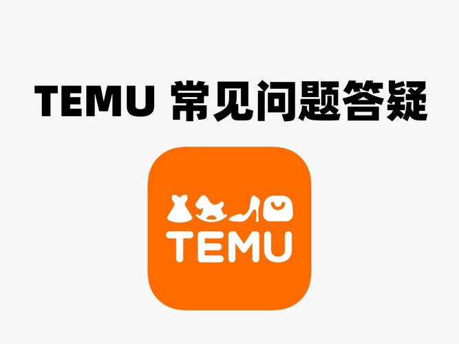 temu存在的问题有哪些?