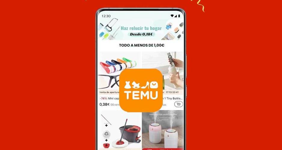 temu能做无货源吗?