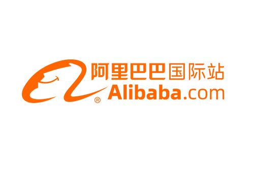 阿里巴巴国际站用千牛吗?
