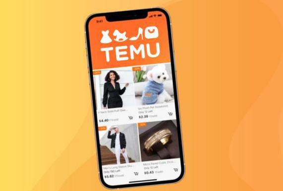 temu被美国下架是怎么回事?