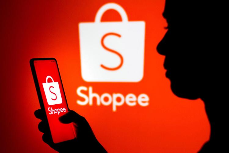 Shopee不允许大陆购买么?