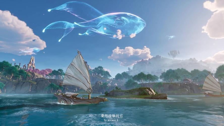 王者荣耀世界rpg好玩吗