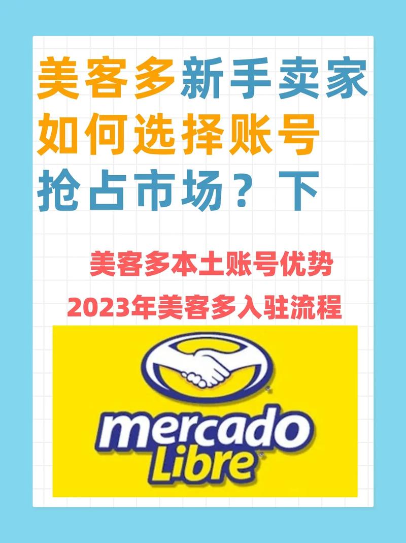 美客多广告开启条件有哪些?