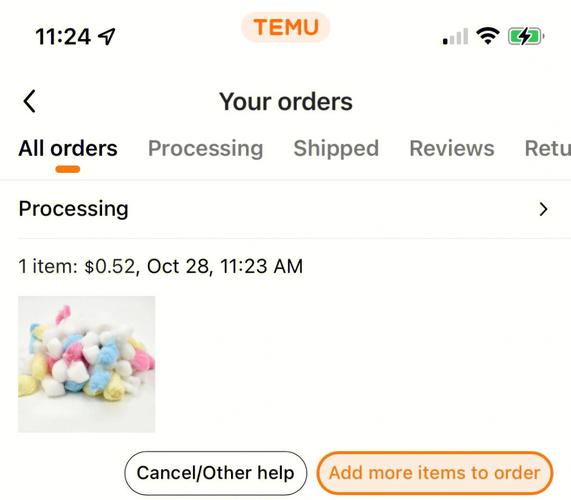 国内如何打开temu？