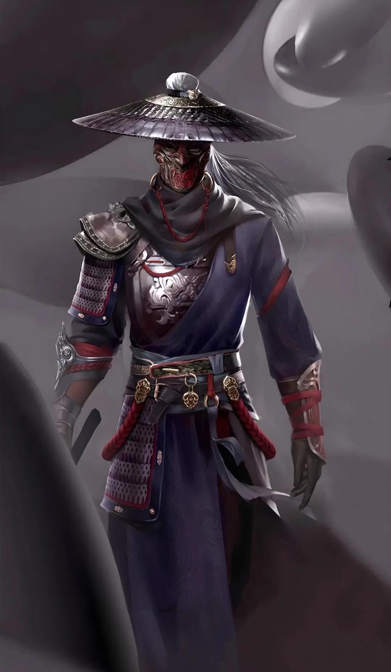 不良帅