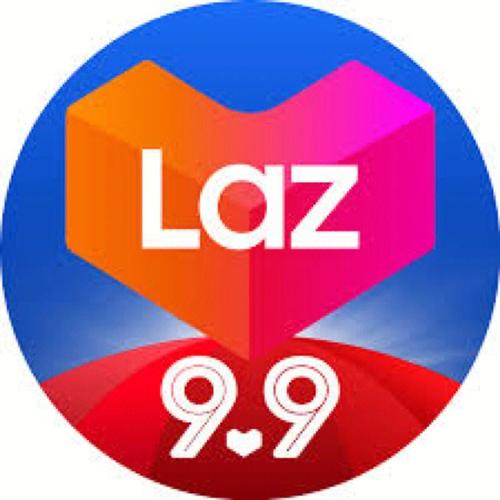 Lazada新加坡能不包邮吗?