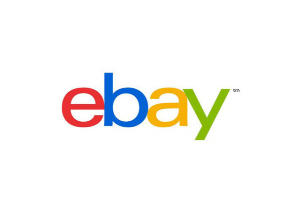 ebay可以用支付宝吗?