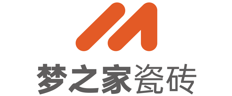 装饰之梦