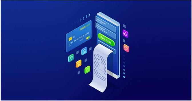 注册跨境收款平台注意哪些？