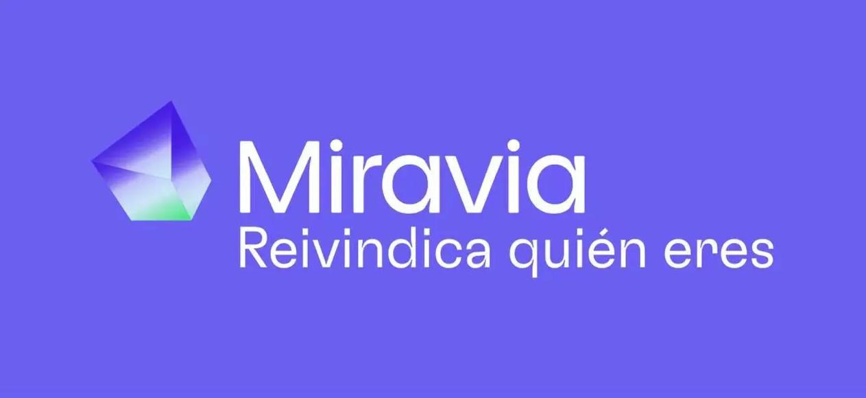 miravia商家怎么入驻？