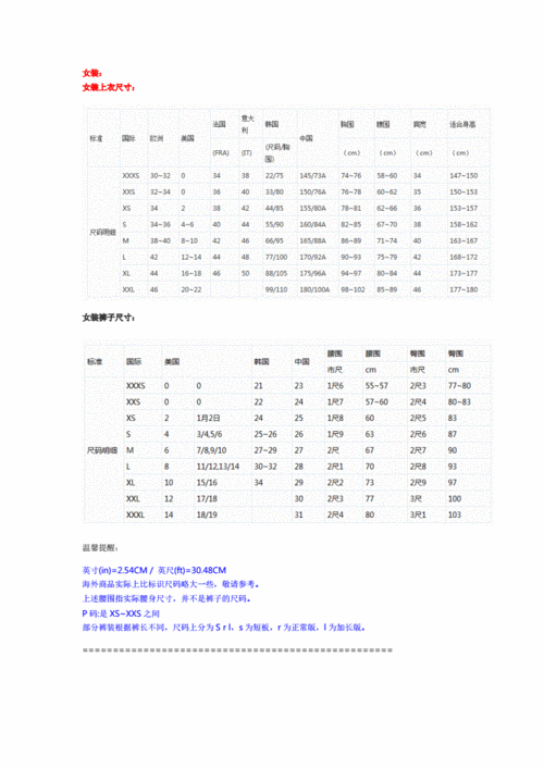 亚马逊的图片尺寸要求是多少?