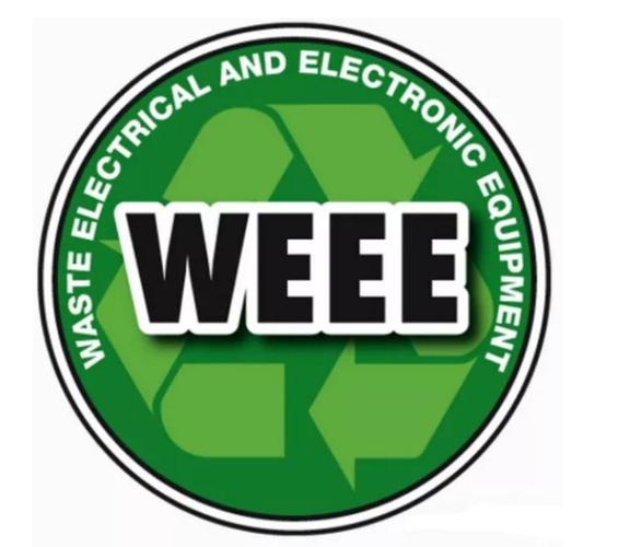 德国WEEE是什么?