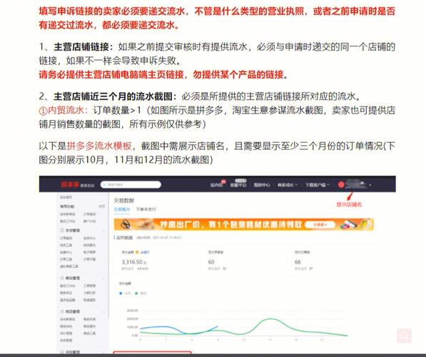 shopee注册时全年流水选多少？