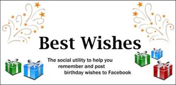 做wish不需要英语吗?