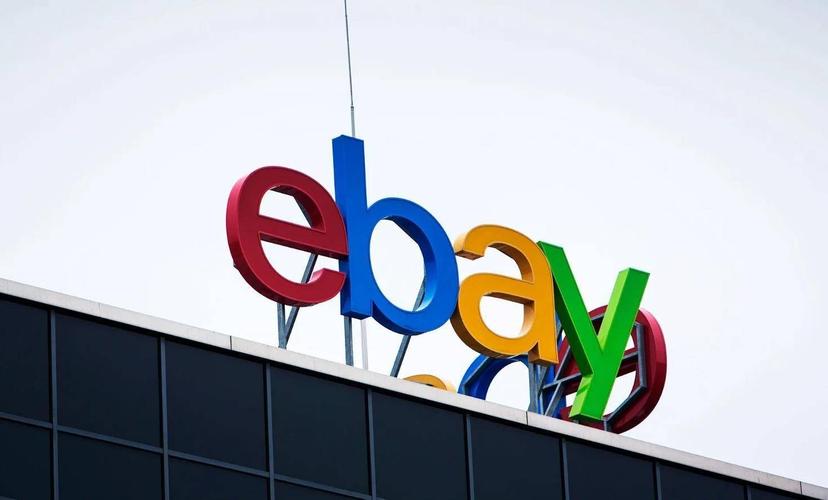 eBay可以做预售吗?