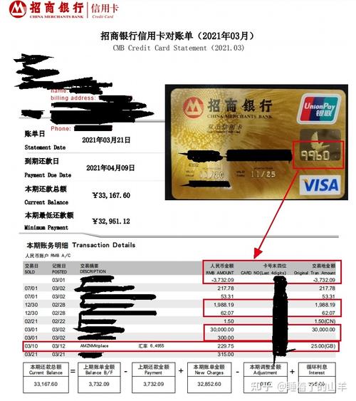 亚马逊本土账号信用卡可以用自己的吗?