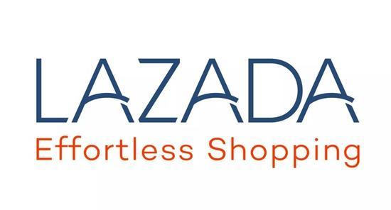 lazada一口价工具是什么?