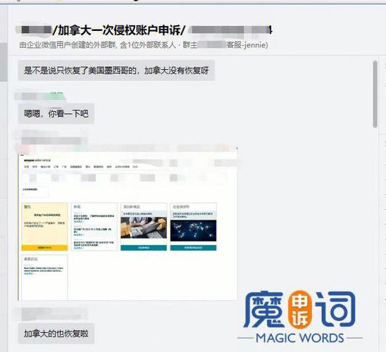 亚马逊如何查看申诉记录?