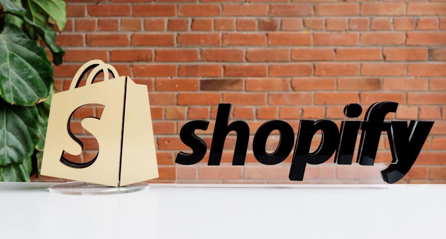 Shopify将拓展Shop Promise到所有美国商家