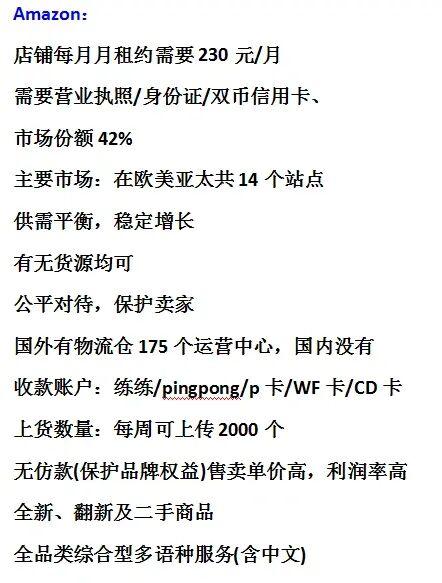 wish无货源模式是骗子吗?