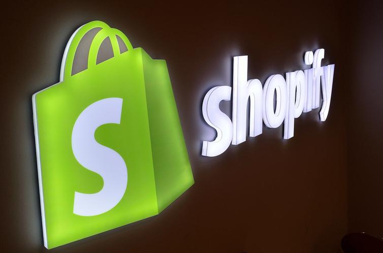 韩国做shopify吗?