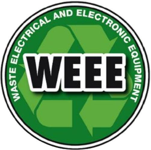 德国WEEE是什么?
