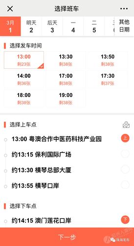 跨境网络专线多少钱一年？