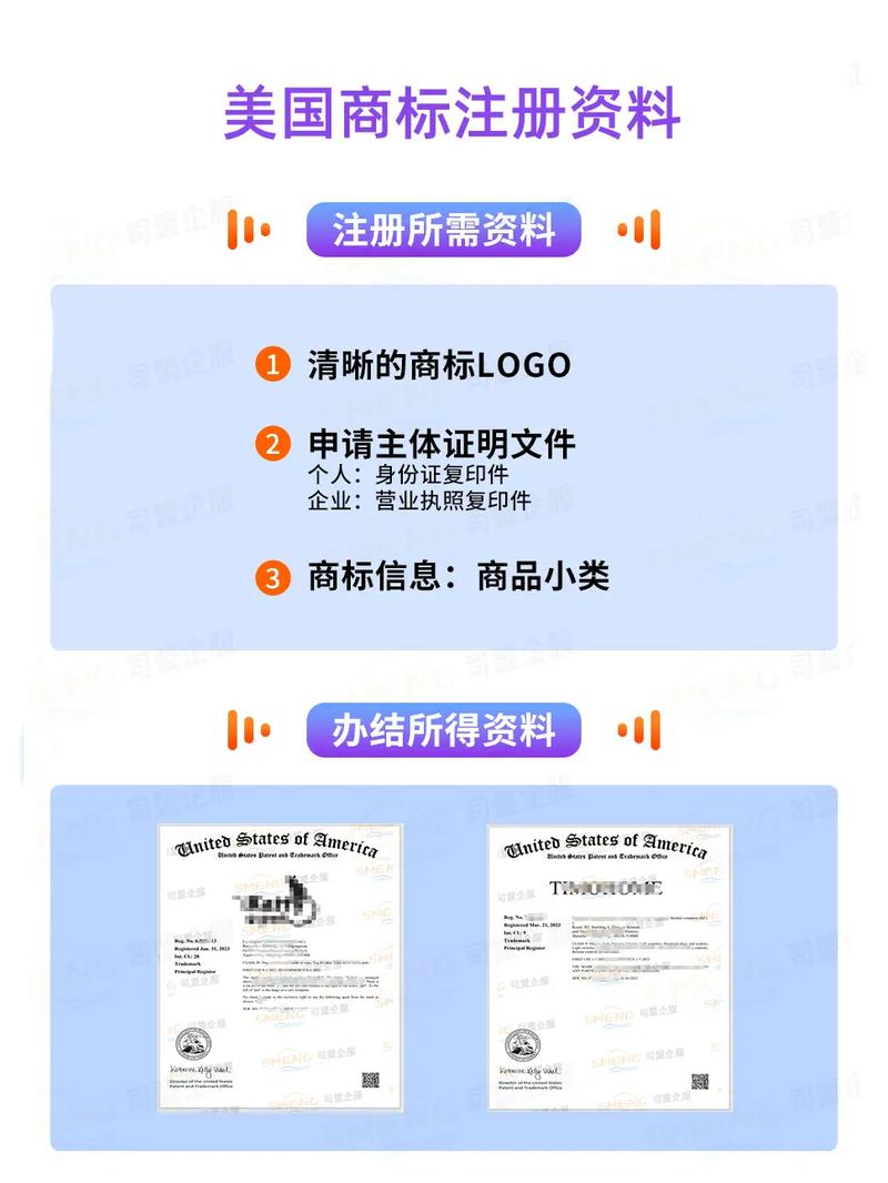 亚马逊泛欧计划要注册几个国家?