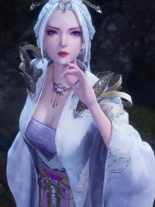 一梦千秋
